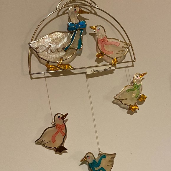 Window decs - Picture 3 of 5